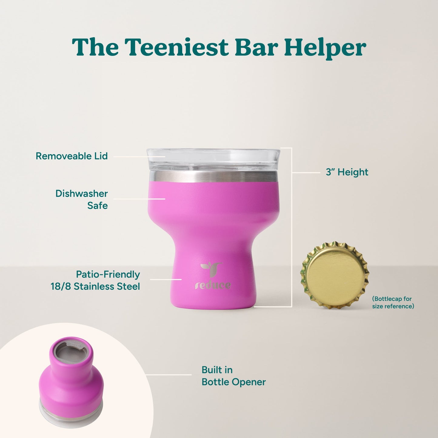 salteeny-bar-tool-1-5-oz-y4 Salteeny_1.5oz_Sunset_Fuchsia_Lemon_Luau-4.jpg