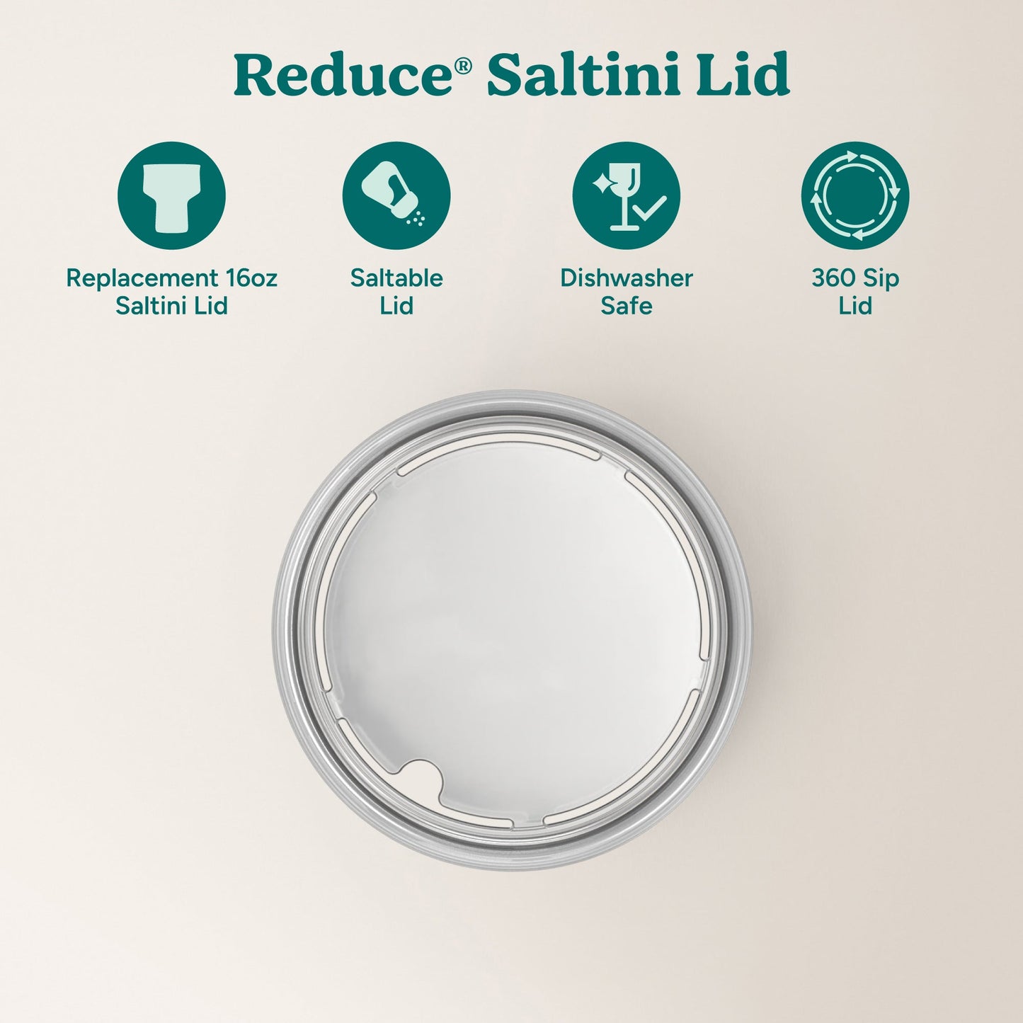 saltini-lid-o3 SaltiniLid_16oz_Replacement-2-Clear.jpg