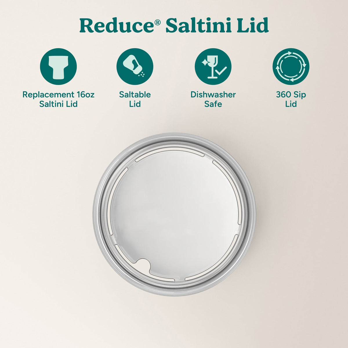 saltini-lid-o3 SaltiniLid_16oz_Replacement-2-Clear.jpg