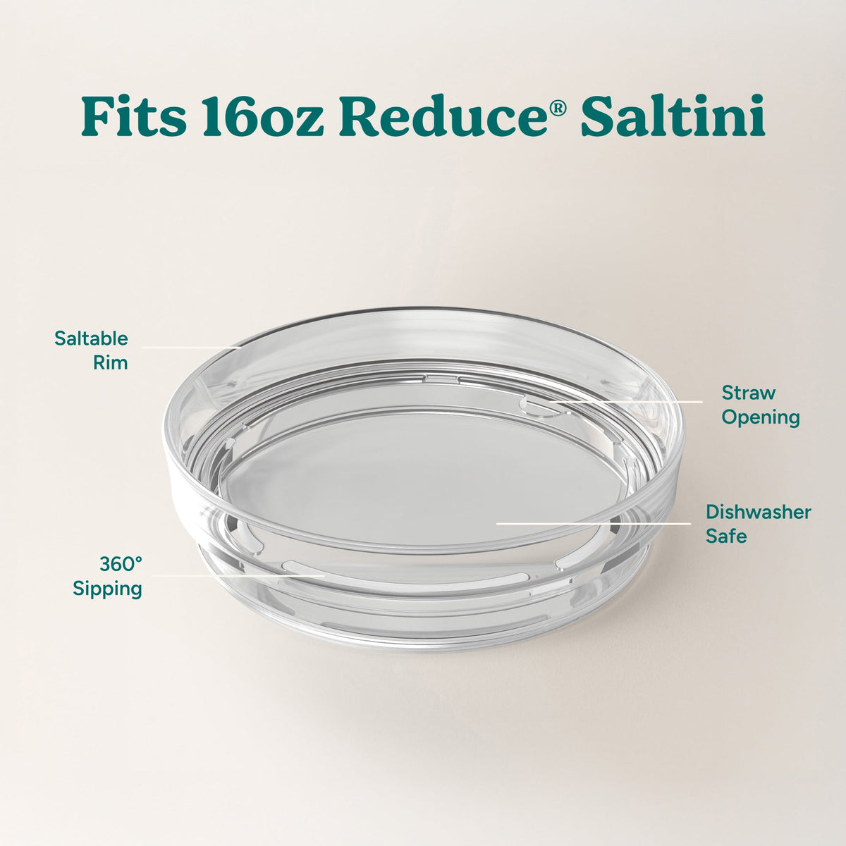 saltini-lid-o3 SaltiniLid_16oz_Replacement-3-Clear.jpg