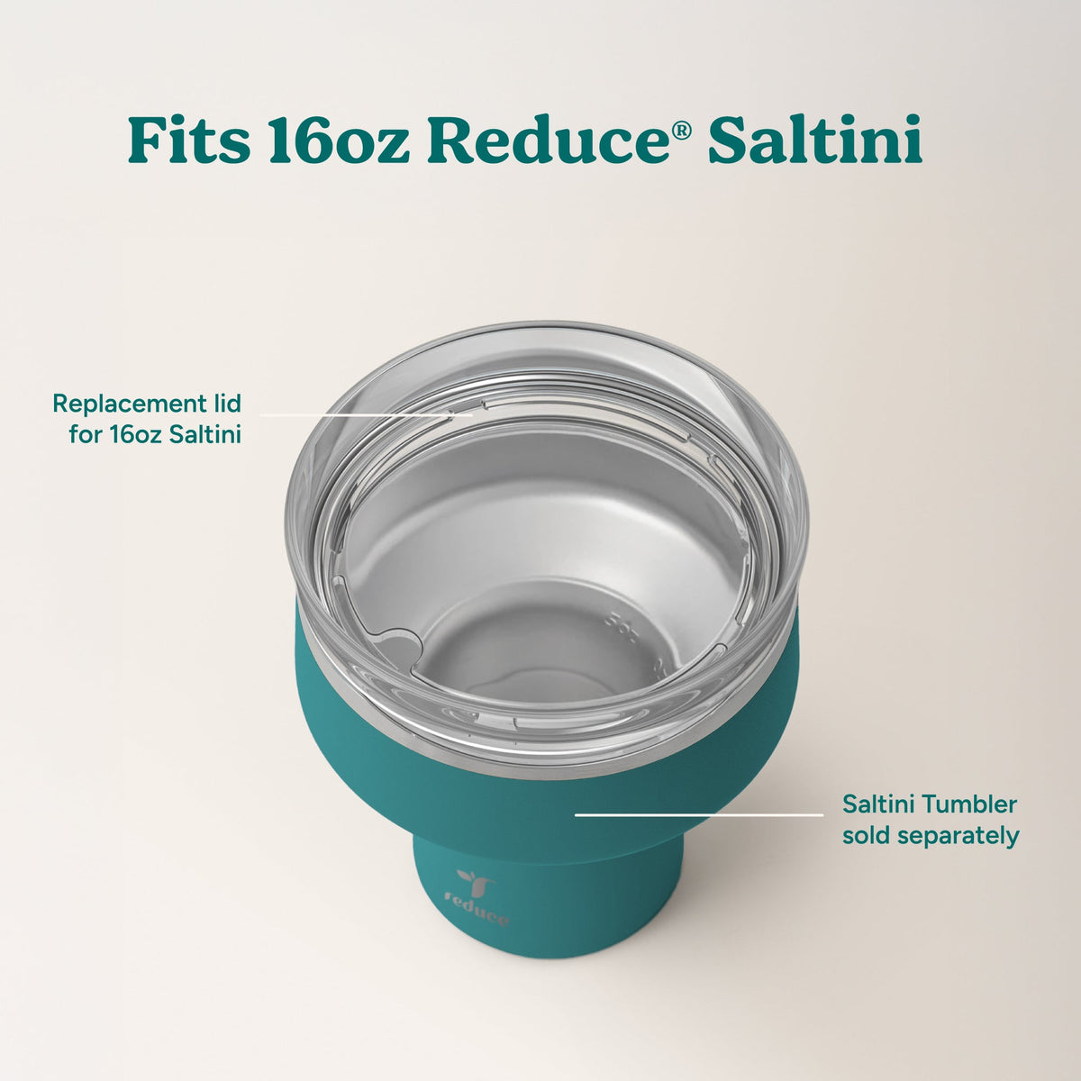saltini-lid-o3 SaltiniLid_16oz_Replacement-4-Clear.jpg