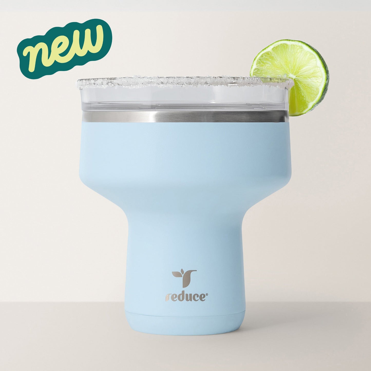 saltini-16-oz-f8 Saltini_16oz_CloudBlue-1_414f9b36-12d6-440b-b9b9-96556efdaca6.jpg