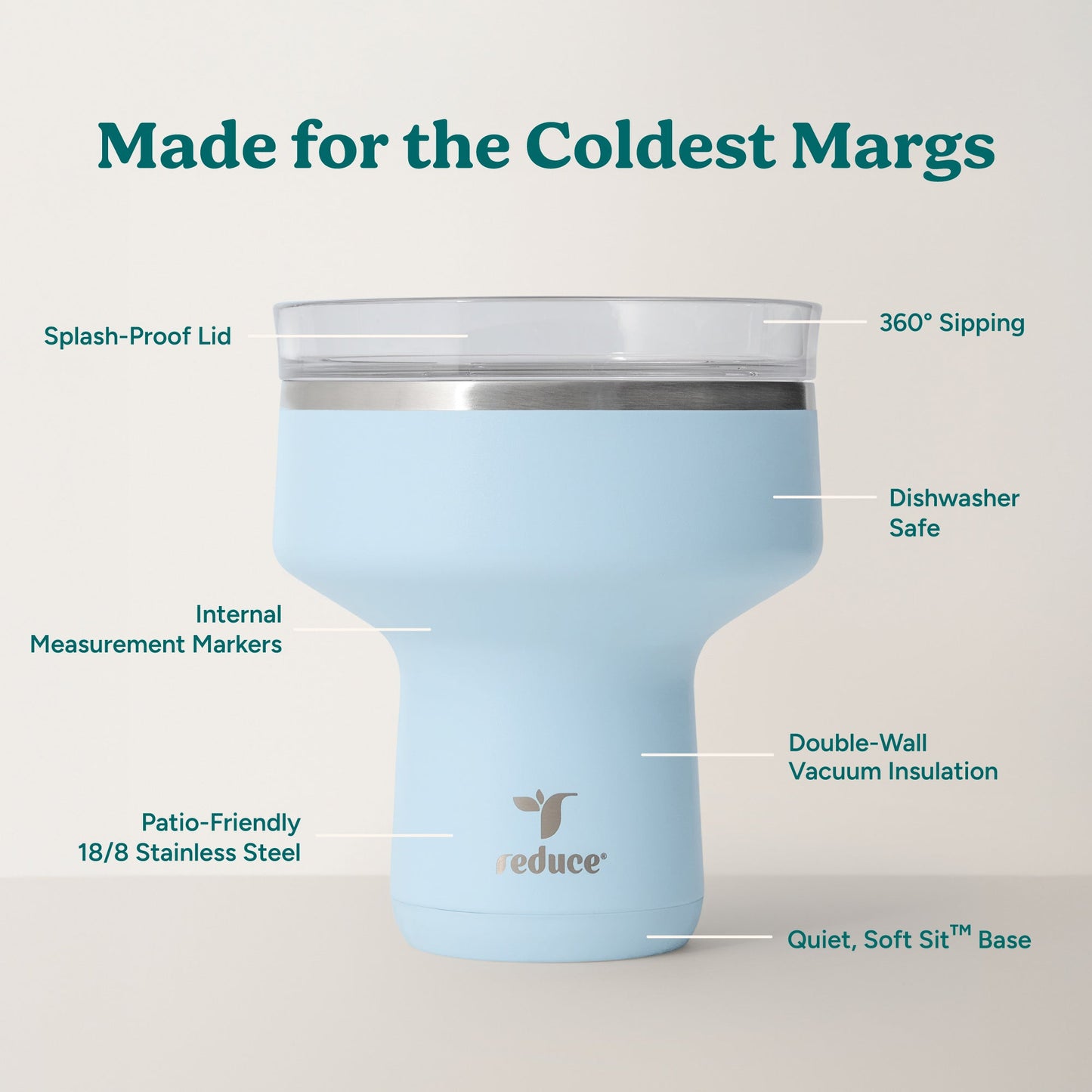 saltini-16-oz-f8 Saltini_16oz_CloudBlue-4.jpg