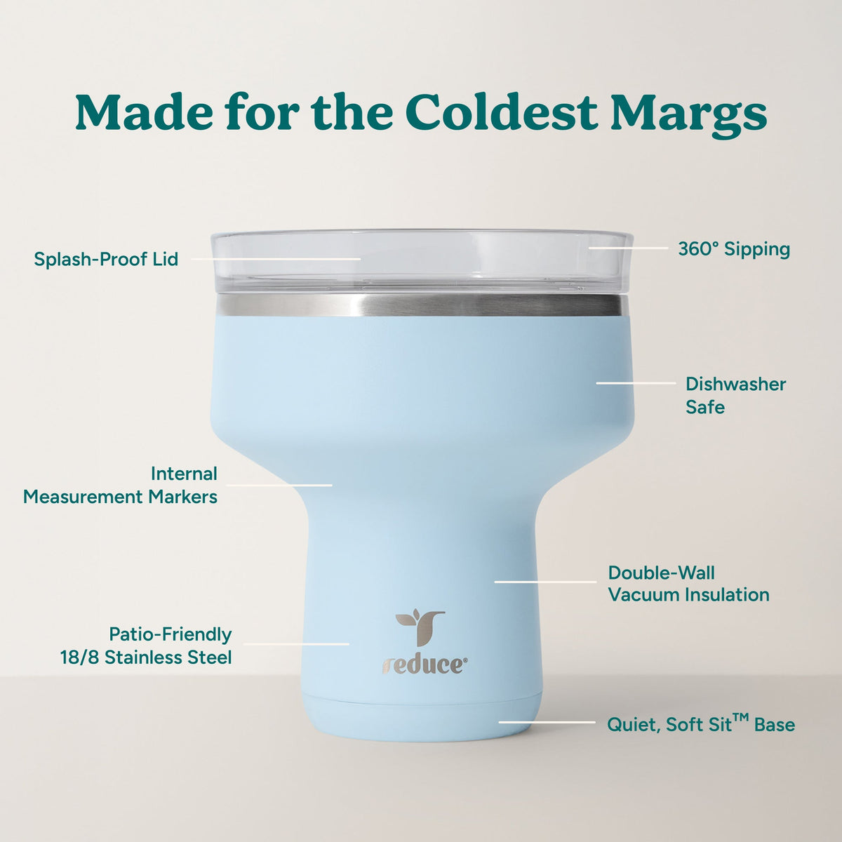 saltini-16-oz-f8 Saltini_16oz_CloudBlue-4.jpg
