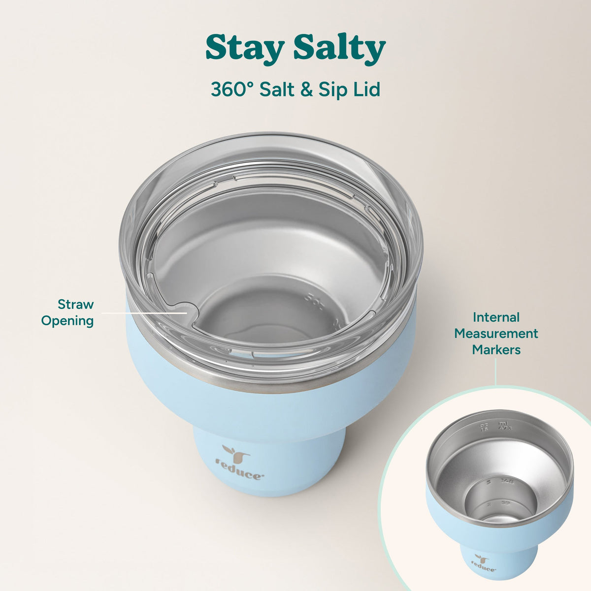 saltini-16-oz-f8 Saltini_16oz_CloudBlue-5.jpg