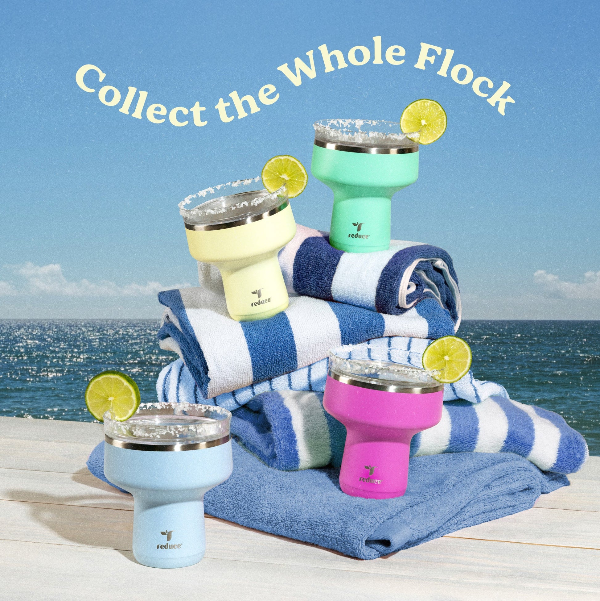 saltini-16-oz-f8 Saltini_16oz_CloudBlue-6_efb1738e-ee93-4962-a31e-28c12ffa4937.jpg