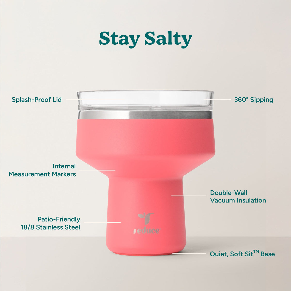 saltini-16-oz-f8 Saltini_16oz_Daiquiri-3.jpg