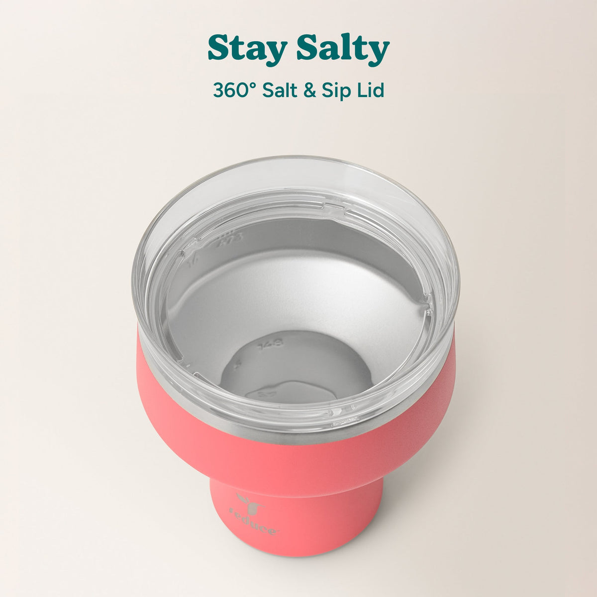 saltini-16-oz-f8 Saltini_16oz_Daiquiri-4.jpg