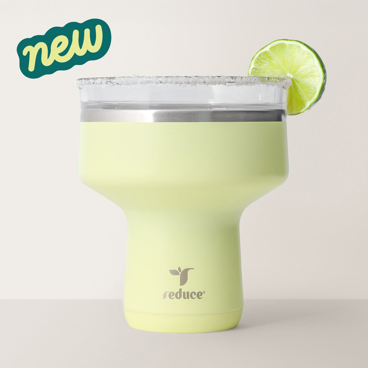 saltini-16-oz-f8 Saltini_16oz_LemonLuau-1_8b9a0809-b044-4ed8-917b-b175e040463e.jpg