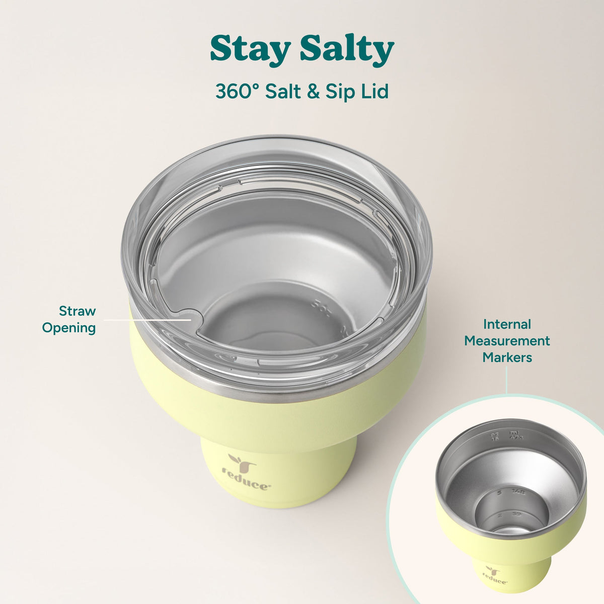 saltini-16-oz-f8 Saltini_16oz_LemonLuau-5.jpg