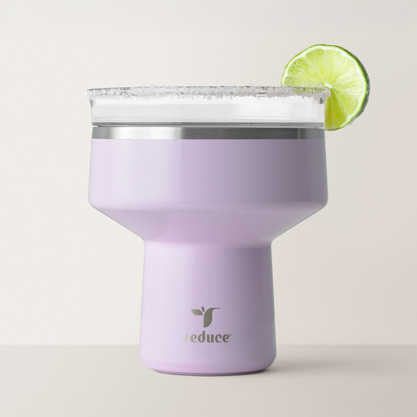 saltini-16-oz-f8 Saltini_16oz_LilacBud-1_03814353-8ae7-4f8a-a6df-479f65599220.jpg