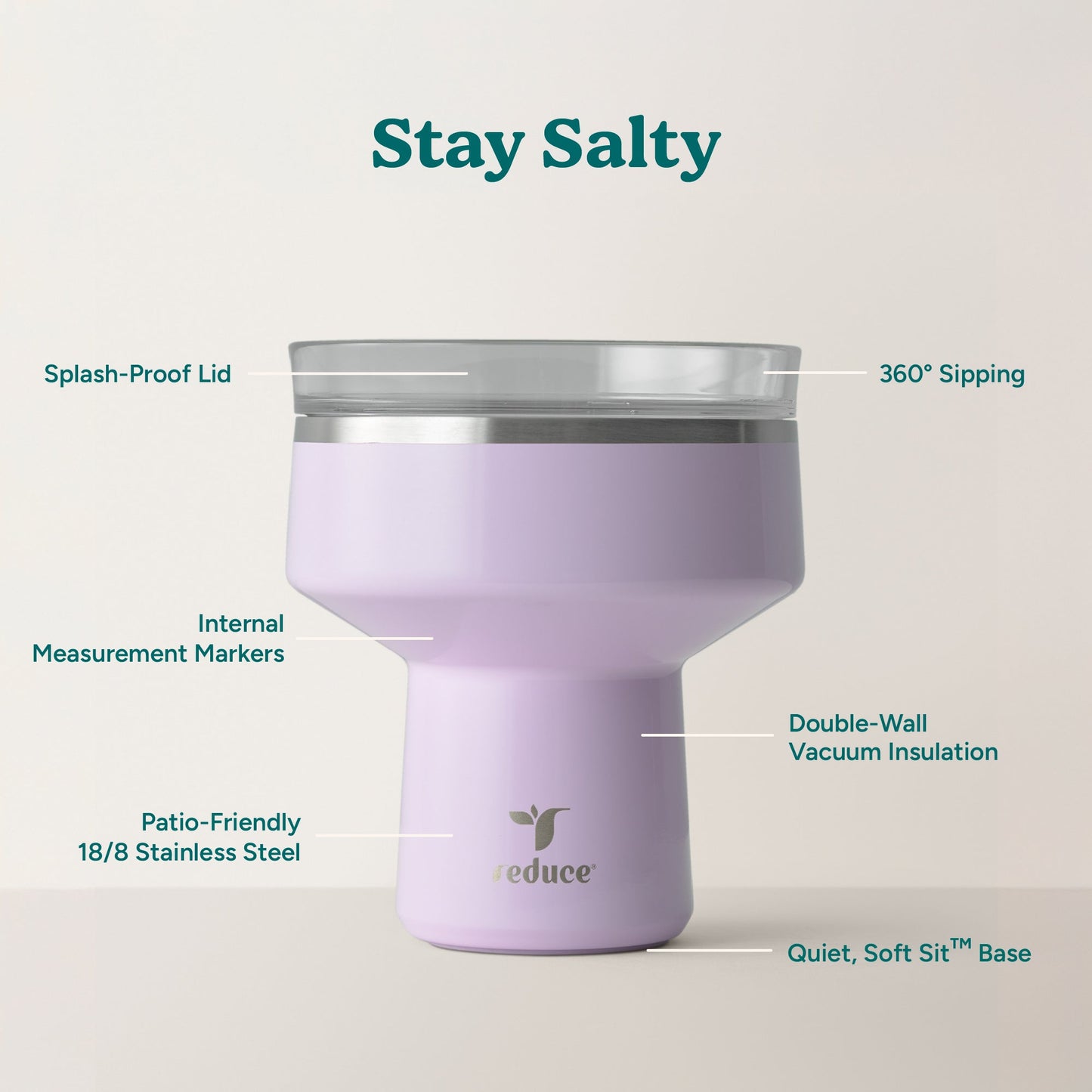 saltini-16-oz-f8 Saltini_16oz_LilacBud-3.jpg