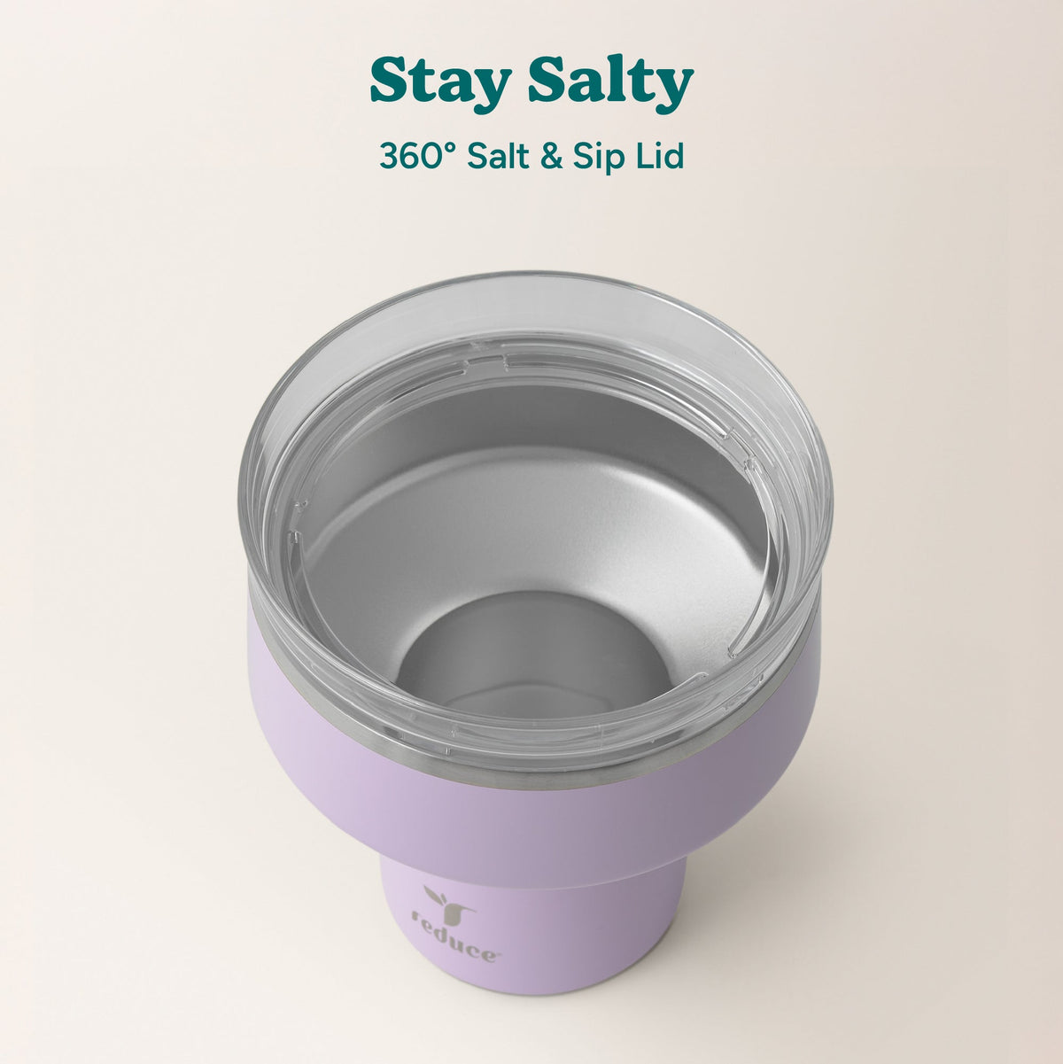 saltini-16-oz-f8 Saltini_16oz_LilacBud-4.jpg