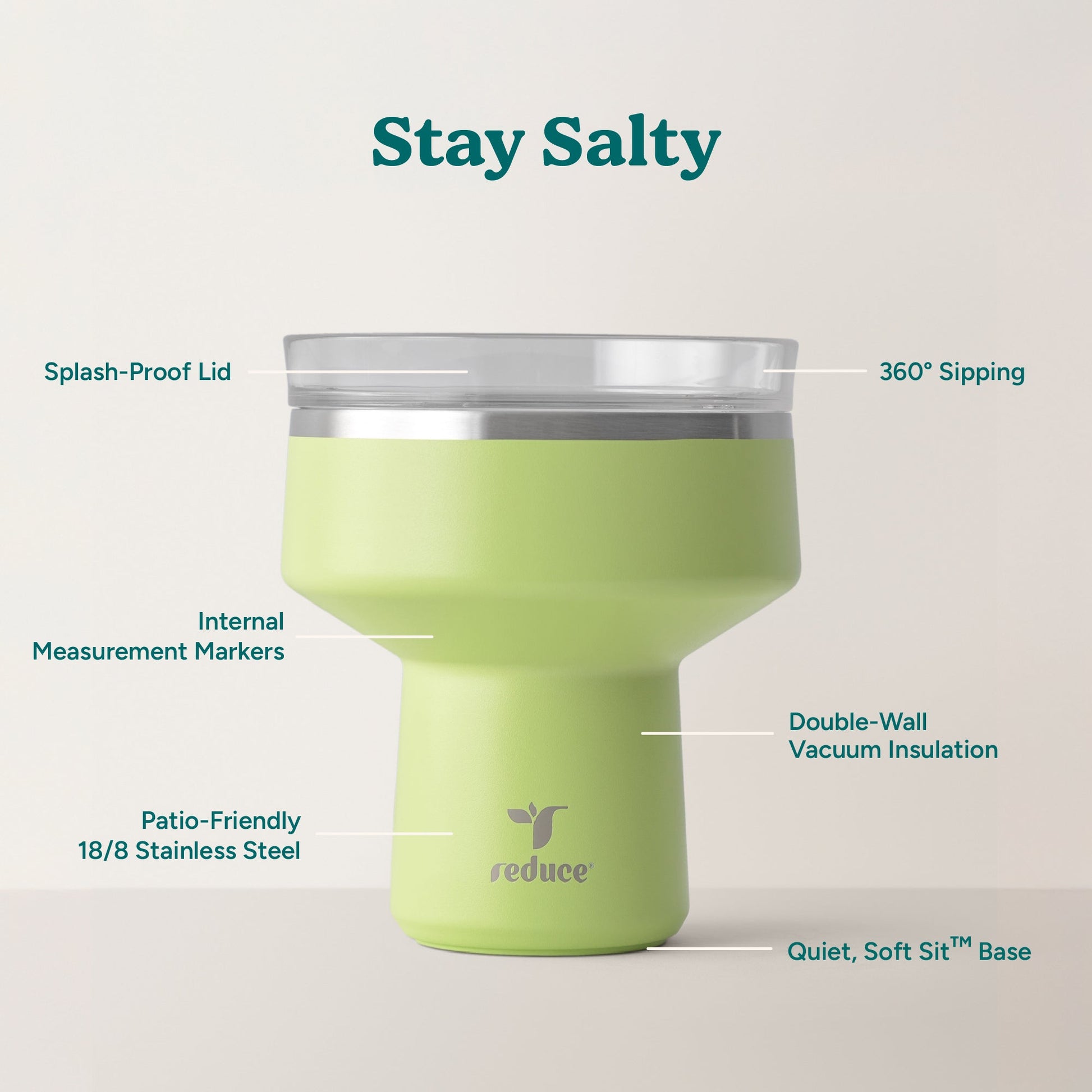 saltini-16-oz-f8 Saltini_16oz_Mojito-3.jpg