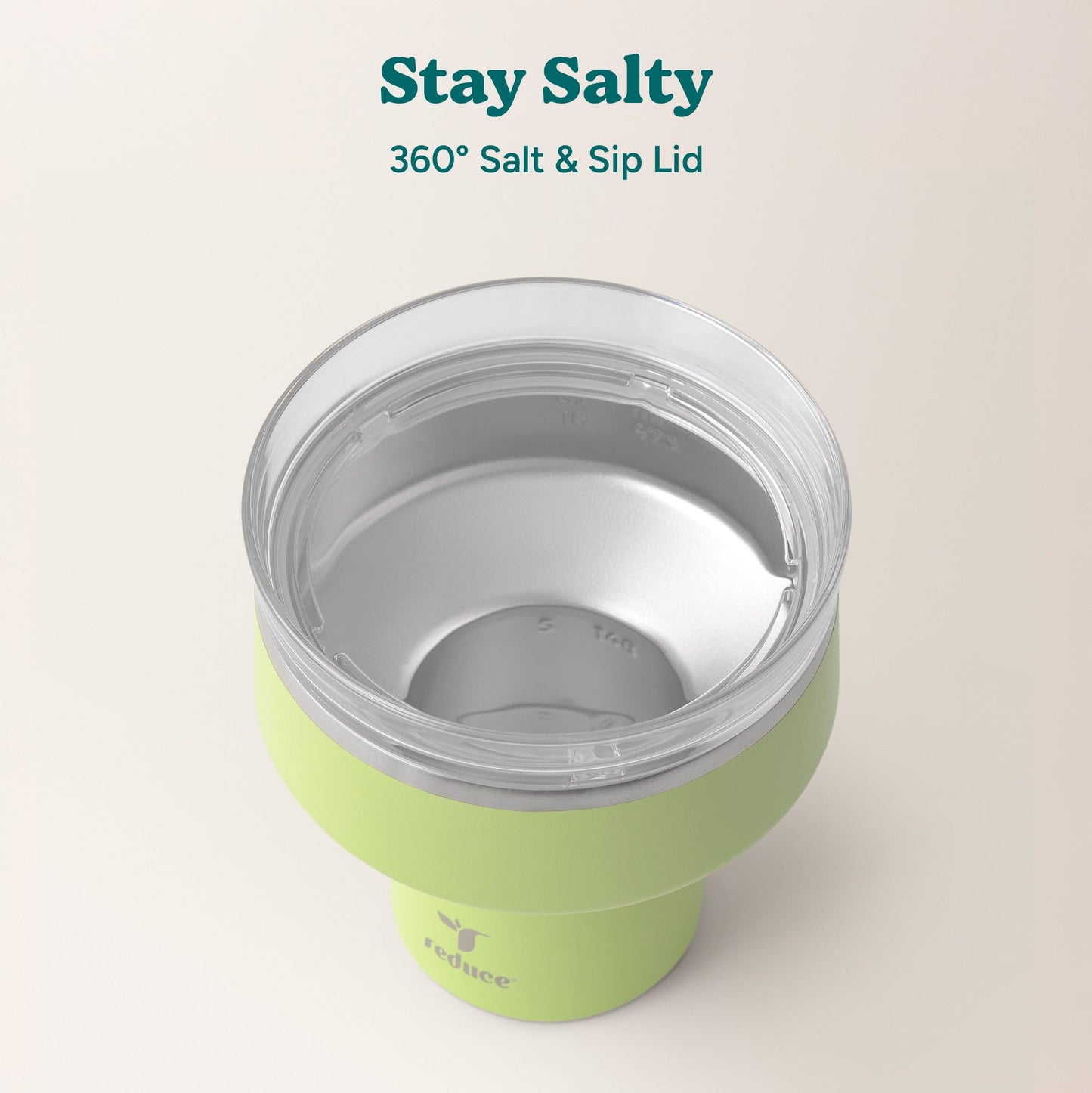 saltini-16-oz-f8 Saltini_16oz_Mojito-4.jpg