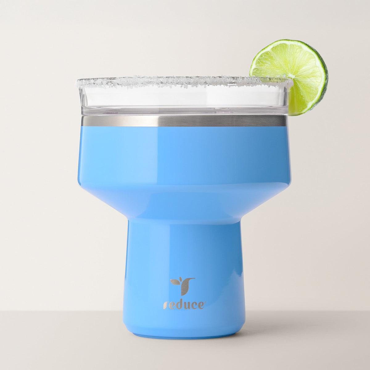 saltini-16-oz-f8 Saltini_16oz_OahuBlue-1_3d3ef72f-7cd8-41c2-bee9-ddd2d2b7bf75.jpg