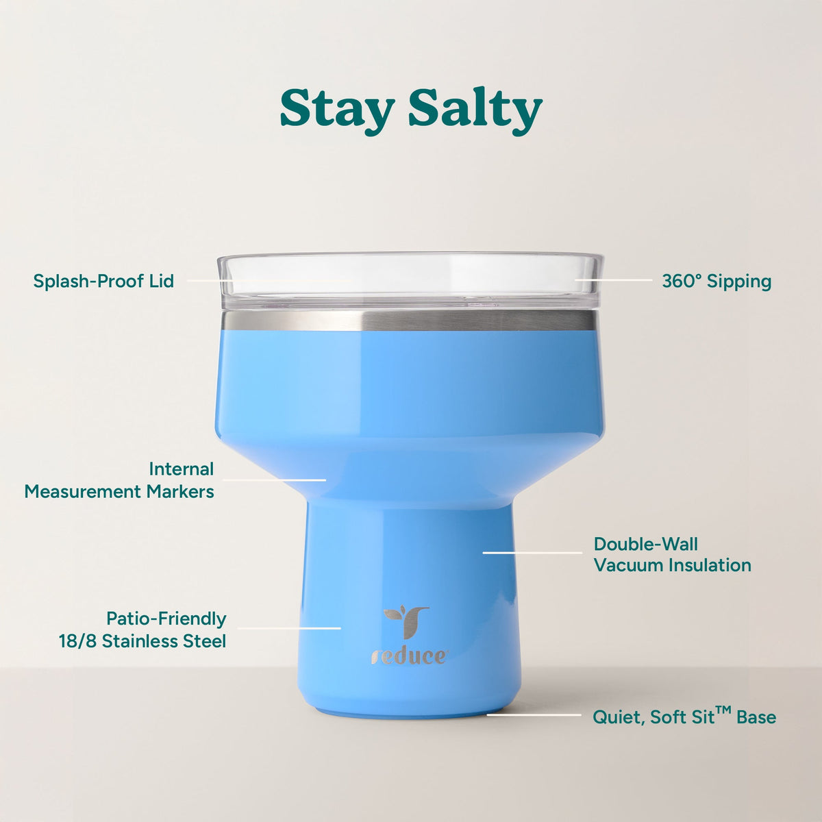 saltini-16-oz-f8 Saltini_16oz_OahuBlue-3_6a411454-ad91-4086-b8ff-9f659b79fddb.jpg