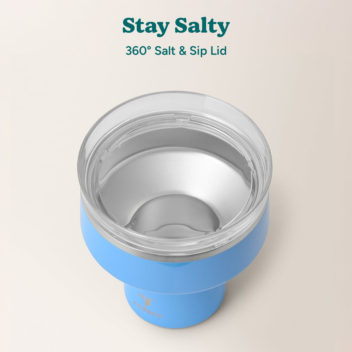 saltini-16-oz-f8 Saltini_16oz_OahuBlue-4_7d4be162-fca0-4ab5-9b3b-8705760f4248.jpg