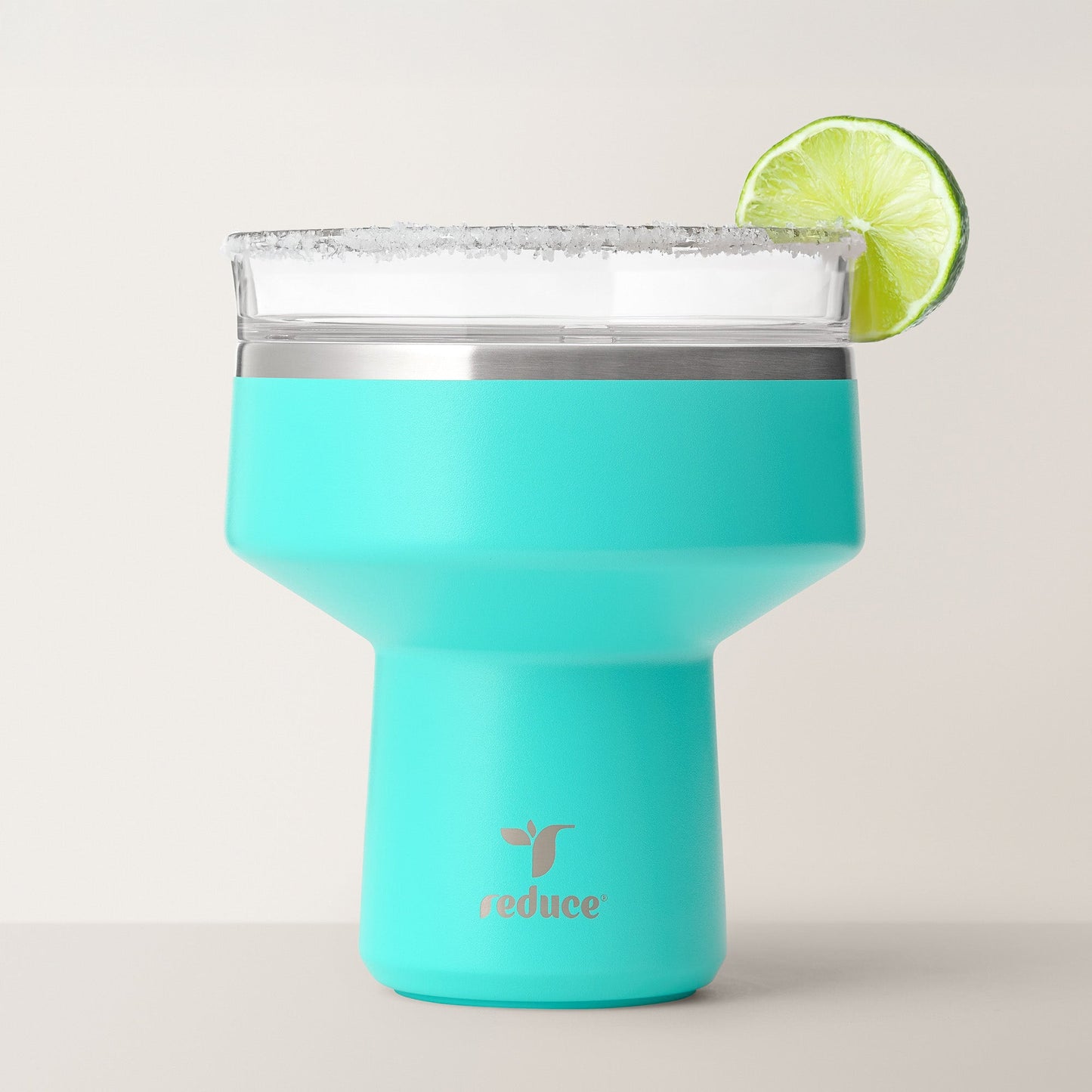 saltini-16-oz-f8 Saltini_16oz_OceanBreeze-1_100bf68c-bfbc-4f77-9c78-9cf0047191d9.jpg