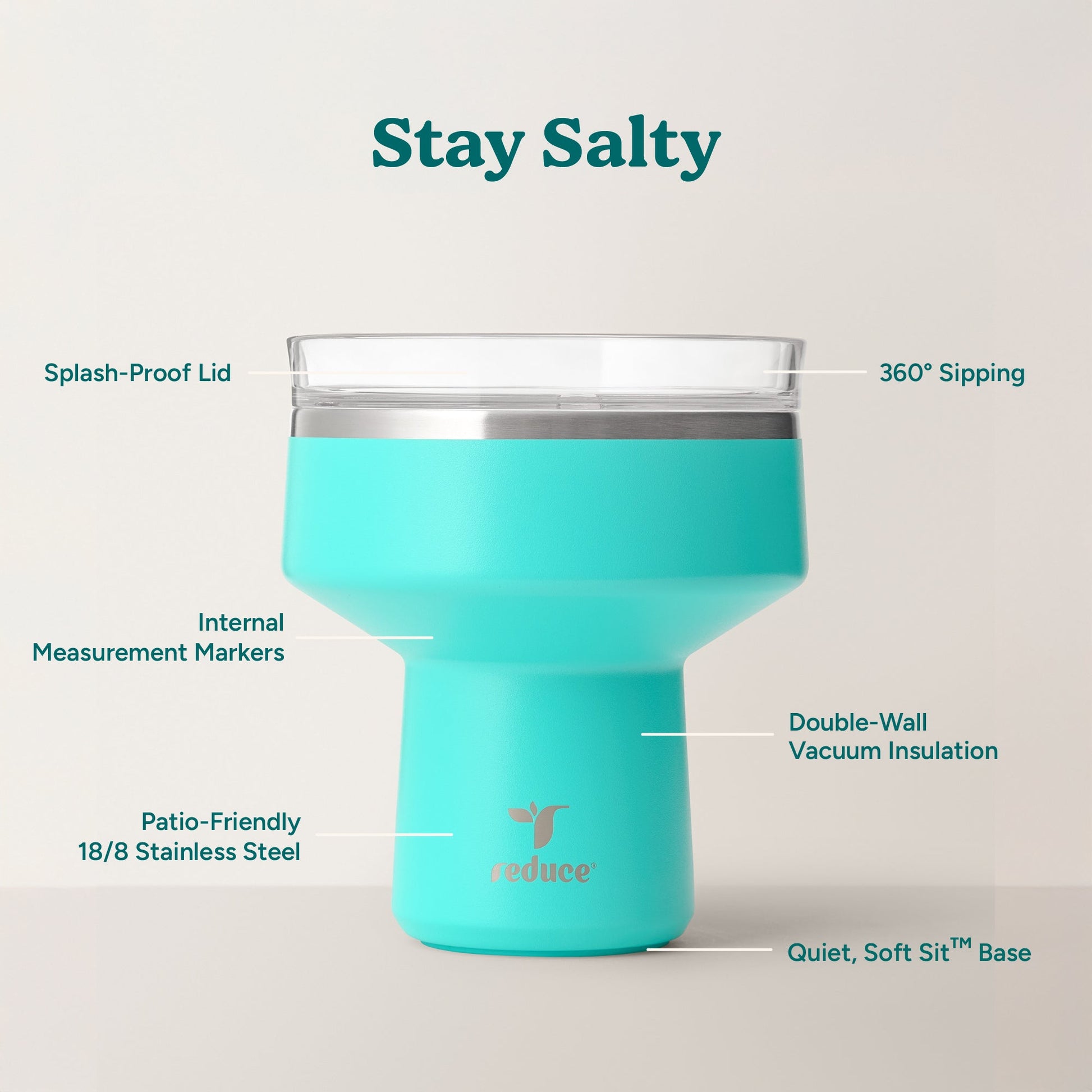 saltini-16-oz-f8 Saltini_16oz_OceanBreeze-3.jpg
