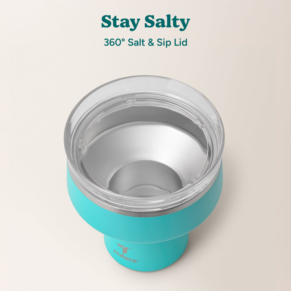 saltini-16-oz-f8 Saltini_16oz_OceanBreeze-4.jpg