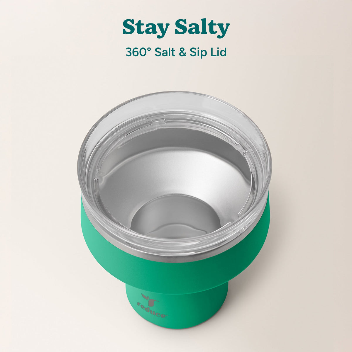 saltini-16-oz-f8 Saltini_16oz_PalmLeaf-4_2cedf257-c96f-4595-8e01-92615ff6444a.jpg