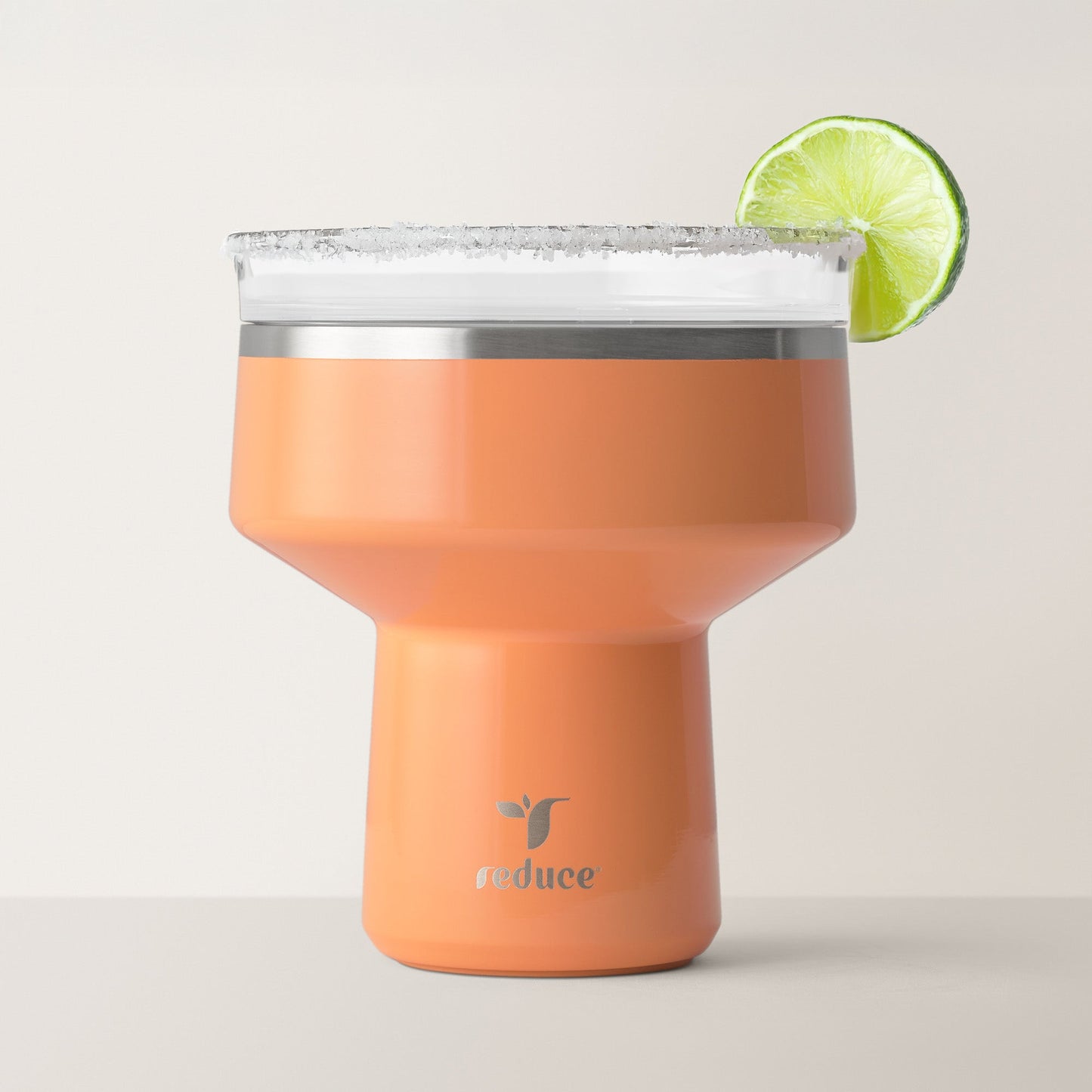 saltini-16-oz-f8 Saltini_16oz_Papaya-1_8f190241-1dd9-4156-a5a1-fd02f69ea0b4.jpg