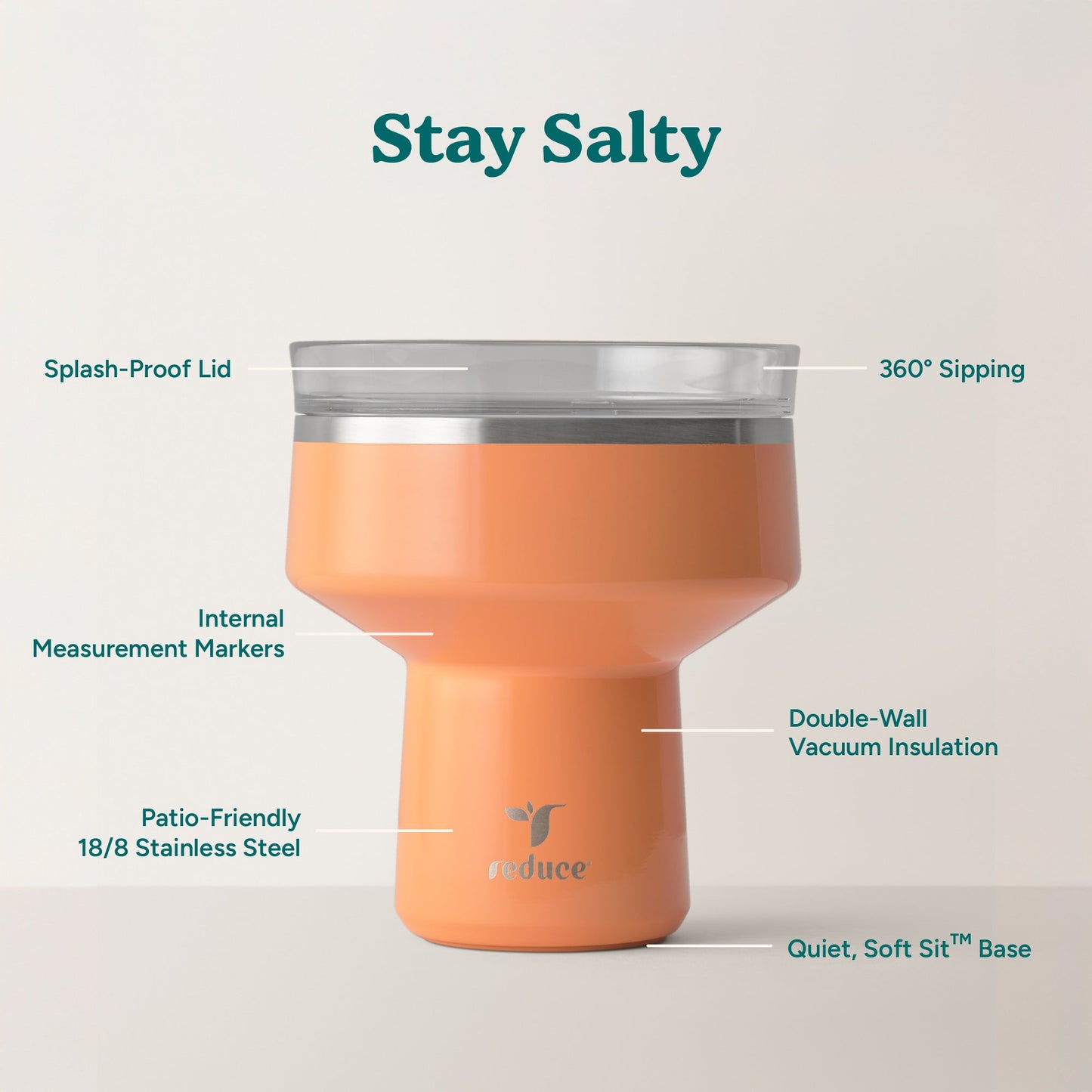 saltini-16-oz-f8 Saltini_16oz_Papaya-3_839286e5-dc3a-45b4-8416-701a491609d6.jpg