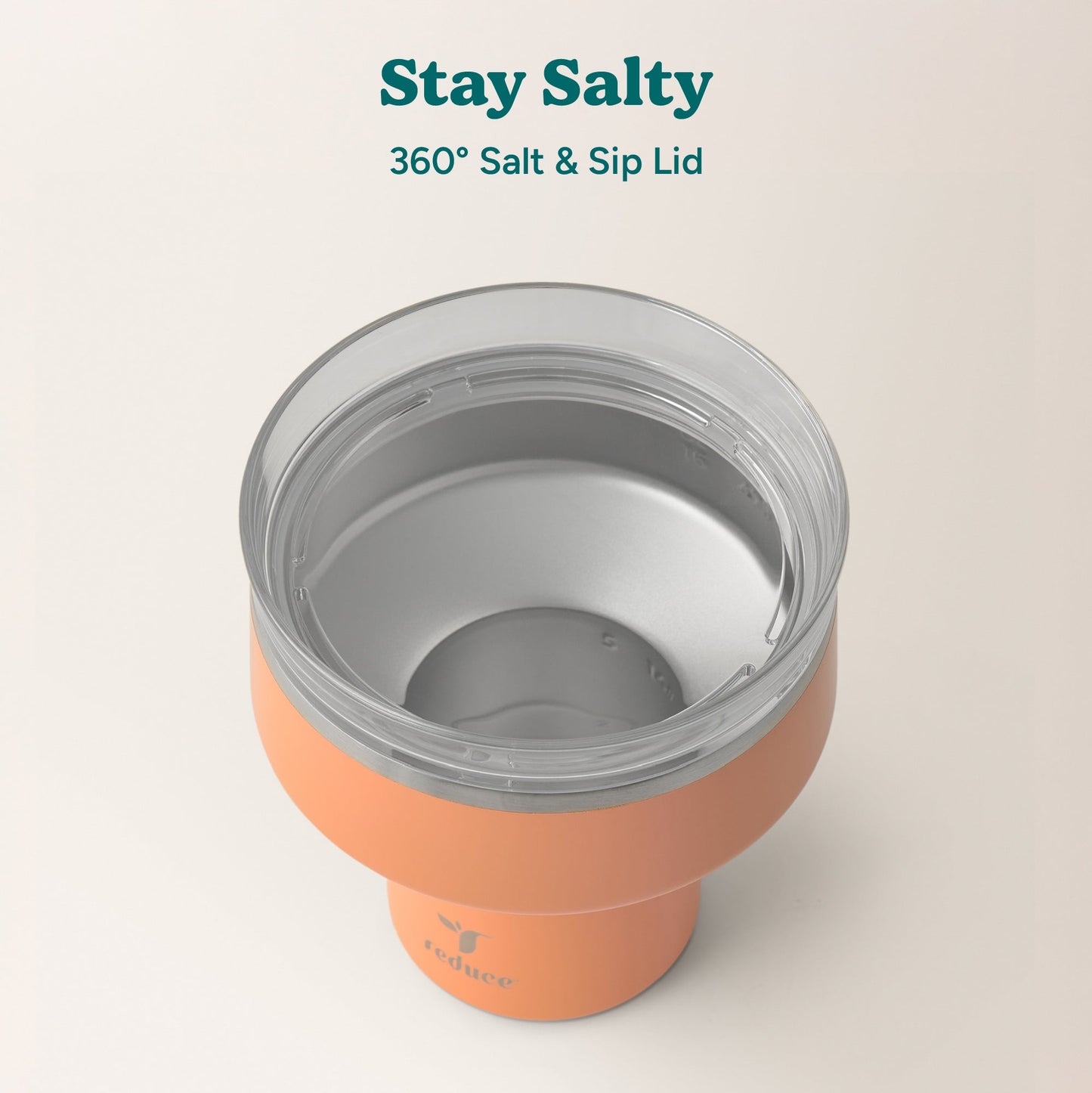 saltini-16-oz-f8 Saltini_16oz_Papaya-4_020a4a45-b6d3-46df-bd22-2e32f4e0343b.jpg