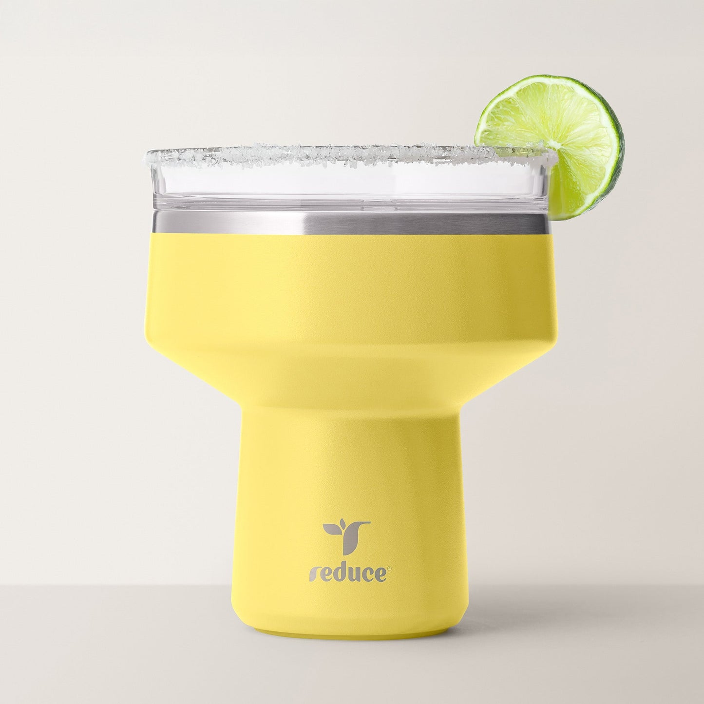 saltini-16-oz-f8 Saltini_16oz_PinaColada-1_35867457-b227-4591-b811-a2f99ff39512.jpg