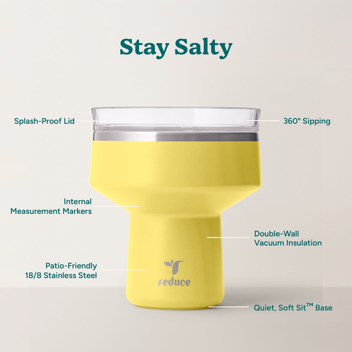 saltini-16-oz-f8 Saltini_16oz_PinaColada-3.jpg