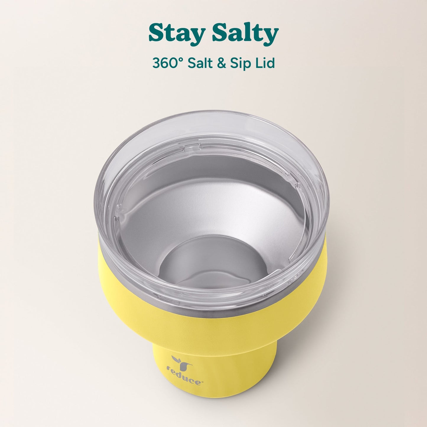 saltini-16-oz-f8 Saltini_16oz_PinaColada-4.jpg