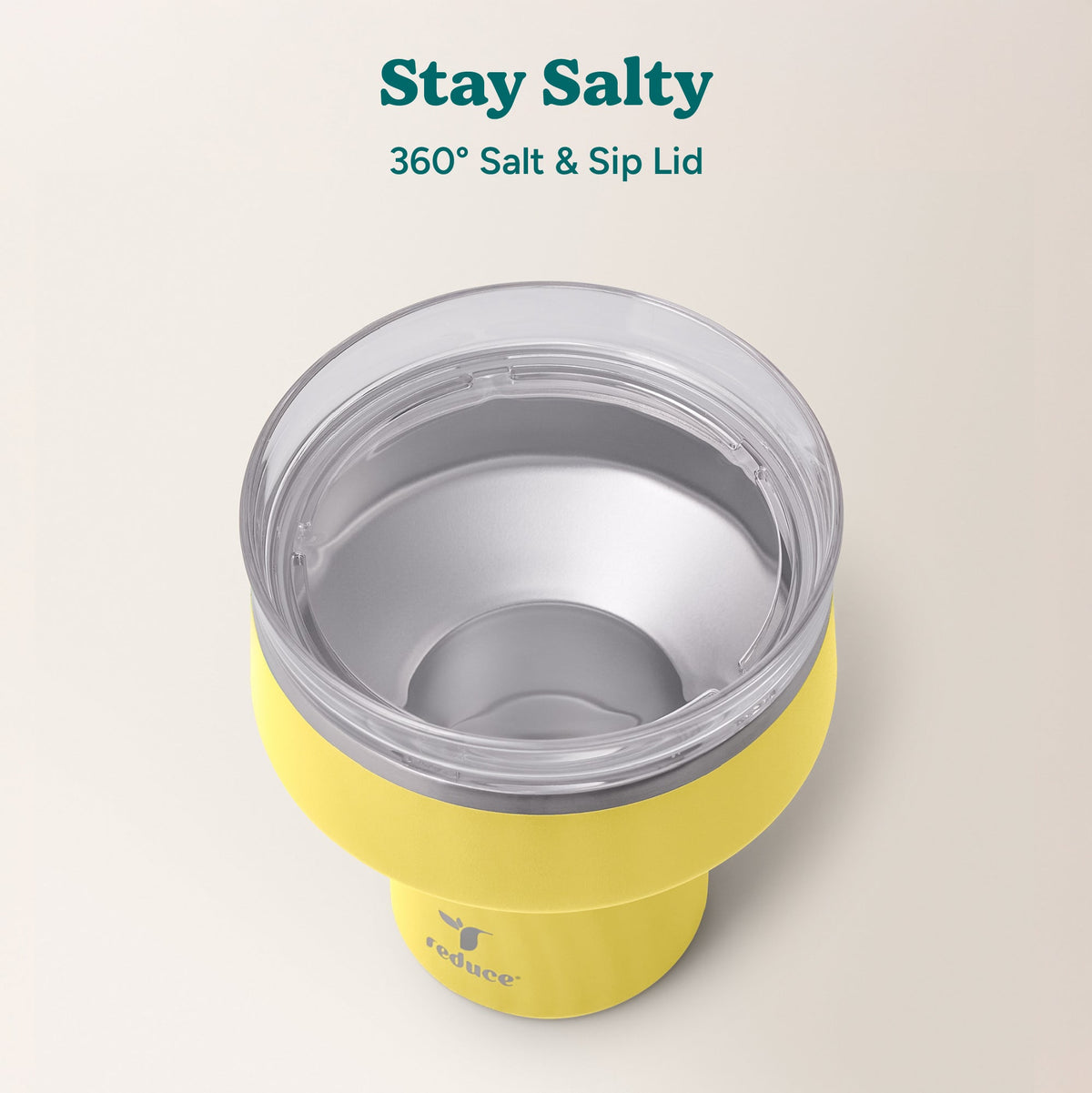 saltini-16-oz-f8 Saltini_16oz_PinaColada-4.jpg