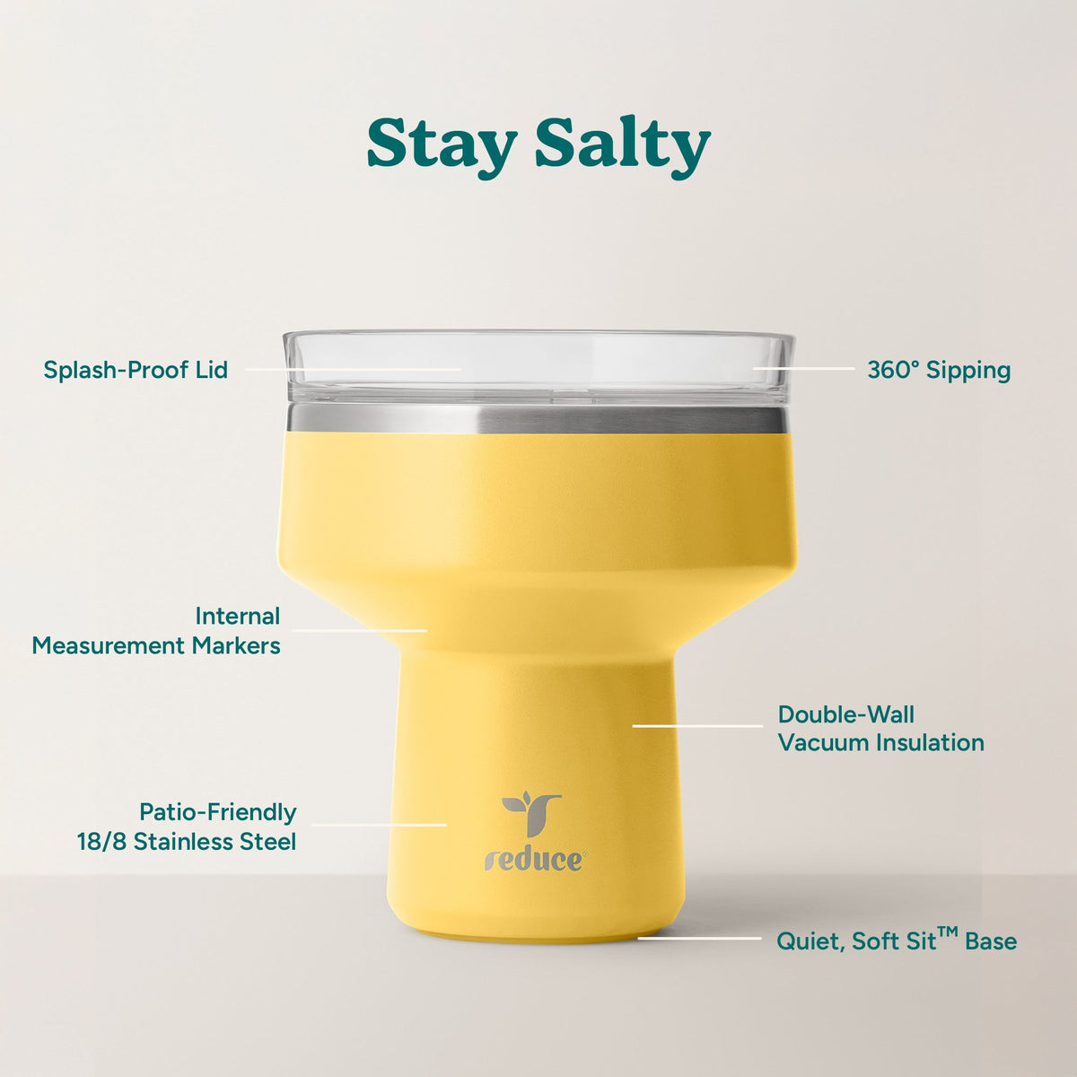 saltini-16-oz-f8 Saltini_16oz_Pineapple-3_bf03affb-5e56-4e84-8e1f-33dd5faa1a76.jpg