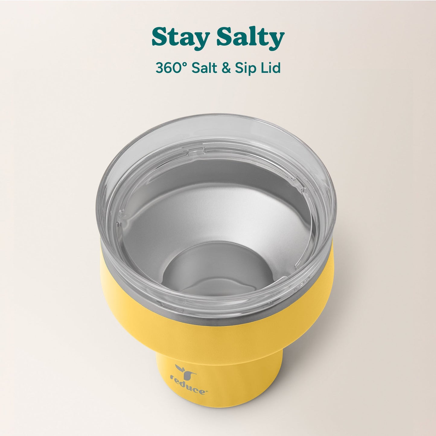 saltini-16-oz-f8 Saltini_16oz_Pineapple-4_558abb69-45cb-428c-9c25-cdcff124e711.jpg