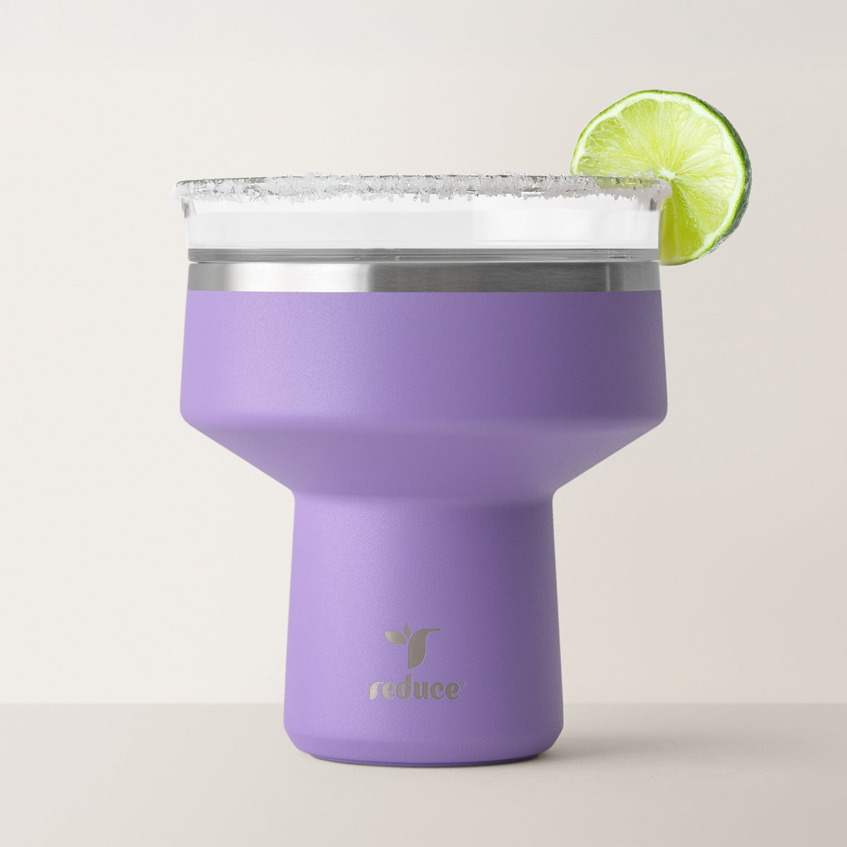 saltini-16-oz-f8 Saltini_16oz_PurplePunch-1_ac84bfcc-9033-4a88-b312-99b4389755e4.jpg