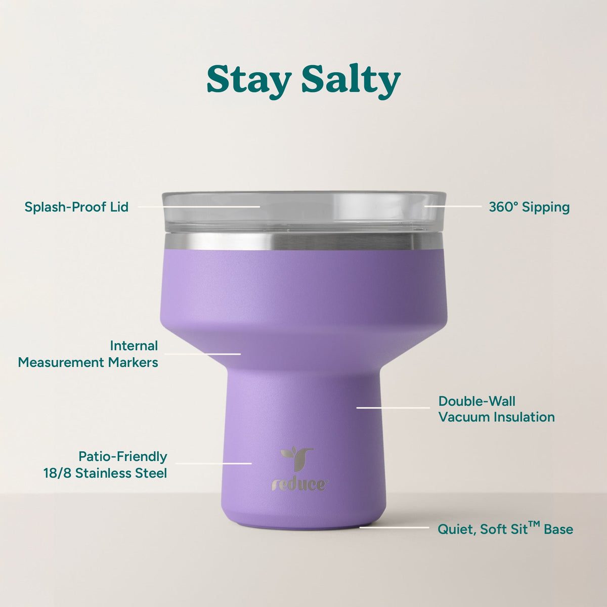 saltini-16-oz-f8 Saltini_16oz_PurplePunch-3.jpg