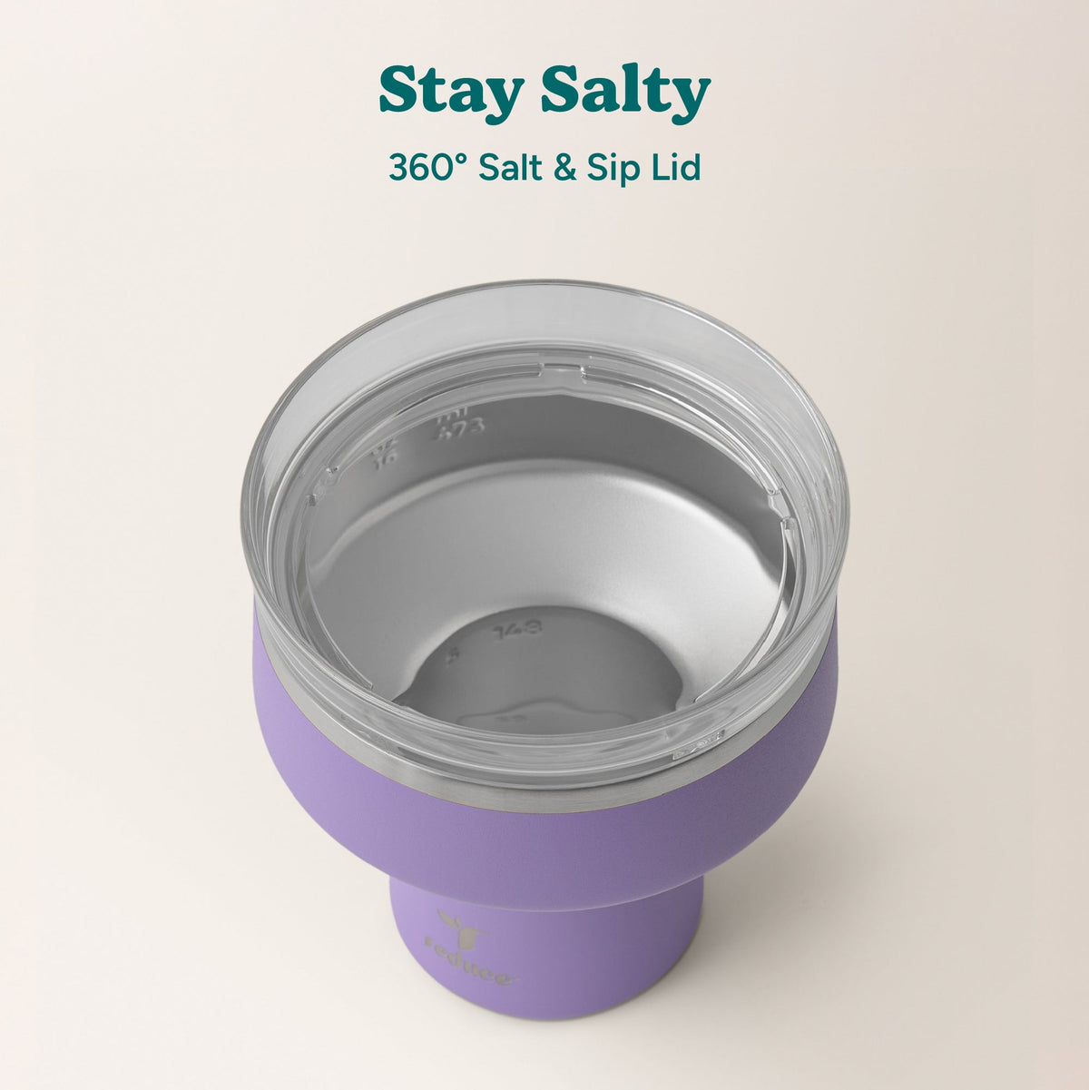 saltini-16-oz-f8 Saltini_16oz_PurplePunch-4.jpg