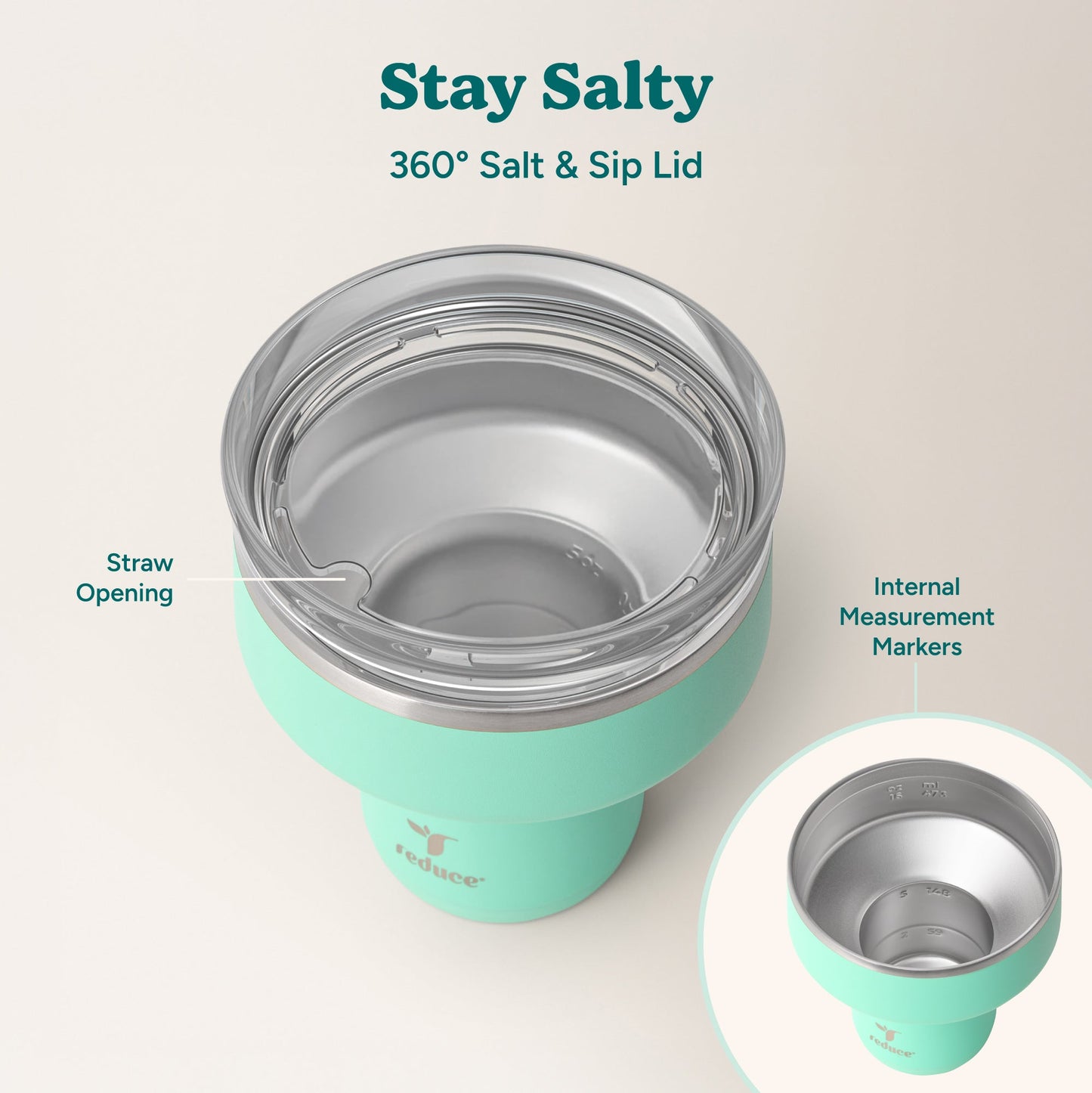 saltini-16-oz-f8 Saltini_16oz_Saltwater-5_e8965f5a-9591-4209-a69a-49759da07fe3.jpg