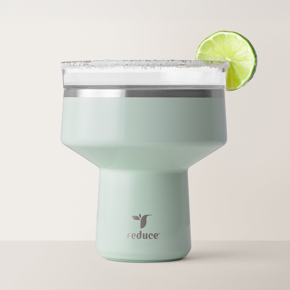 saltini-16-oz-f8 Saltini_16oz_SeaGlass-1_4ff56a3c-4fb5-4832-abec-1f66fbbe79eb.jpg
