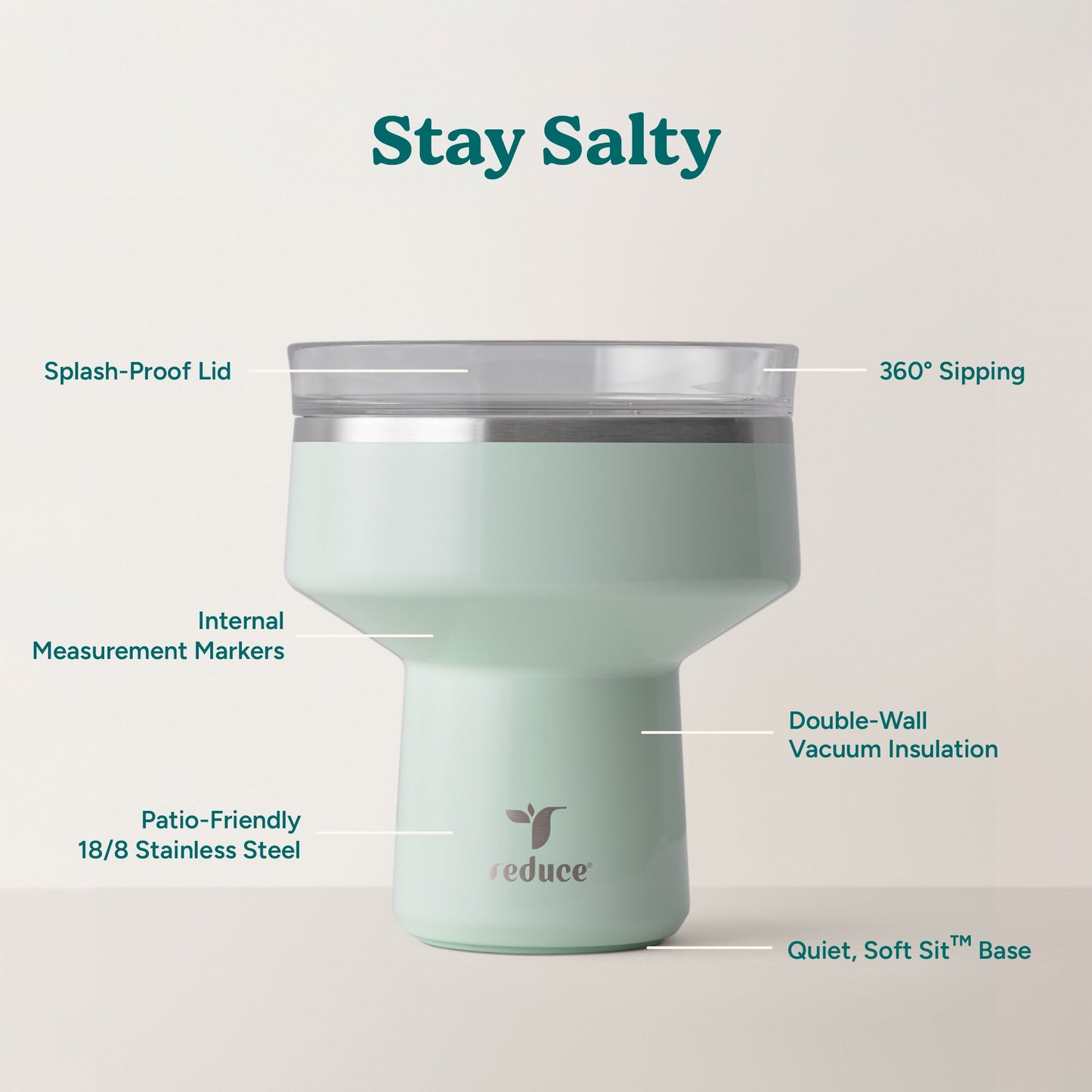 saltini-16-oz-f8 Saltini_16oz_SeaGlass-3.jpg