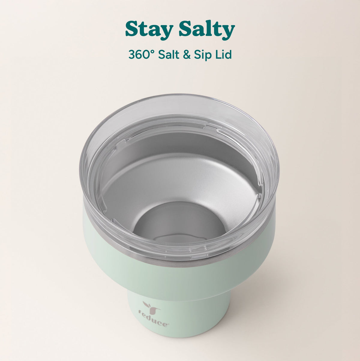 saltini-16-oz-f8 Saltini_16oz_SeaGlass-4.jpg