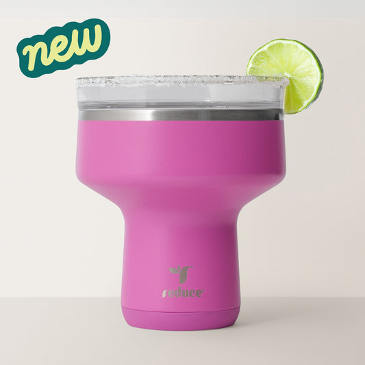 saltini-16-oz-f8 Saltini_16oz_SunsetFuchsia-1_a98ec27e-4080-4ebd-b935-db9454ef8e9f.jpg