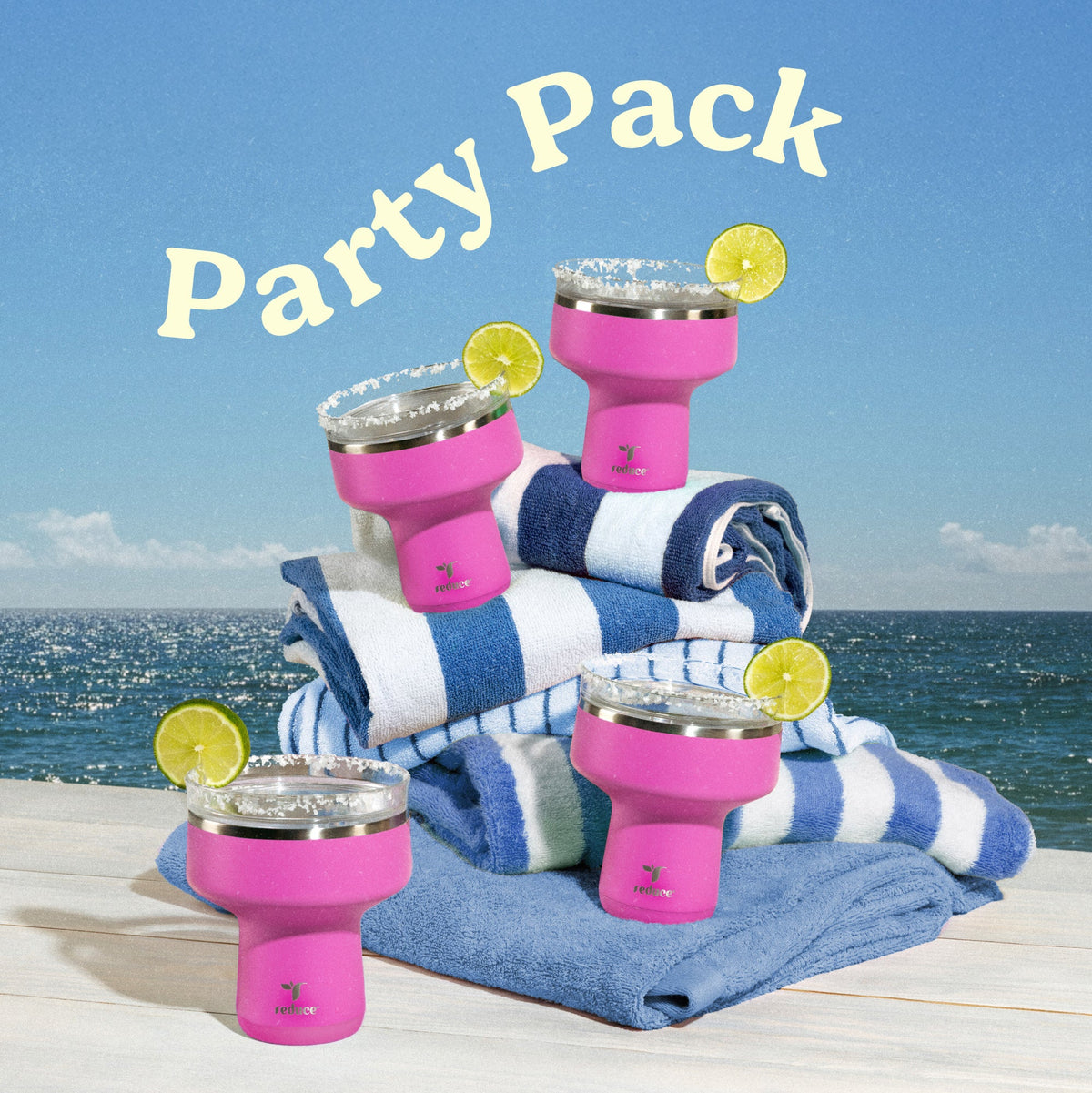 saltini-party-pack-16-oz-p7 Saltini_16oz_SunsetFuchsia4Pack-5.jpg