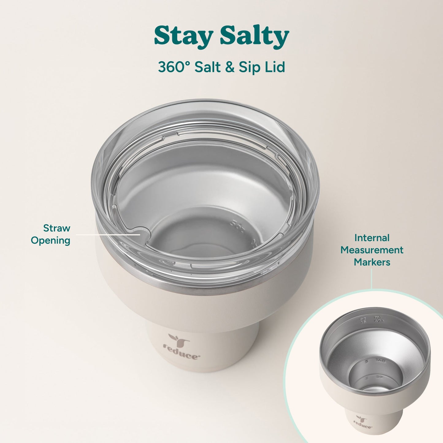 saltini-16-oz-f8 Saltini_16oz_Unbleached-4.jpg