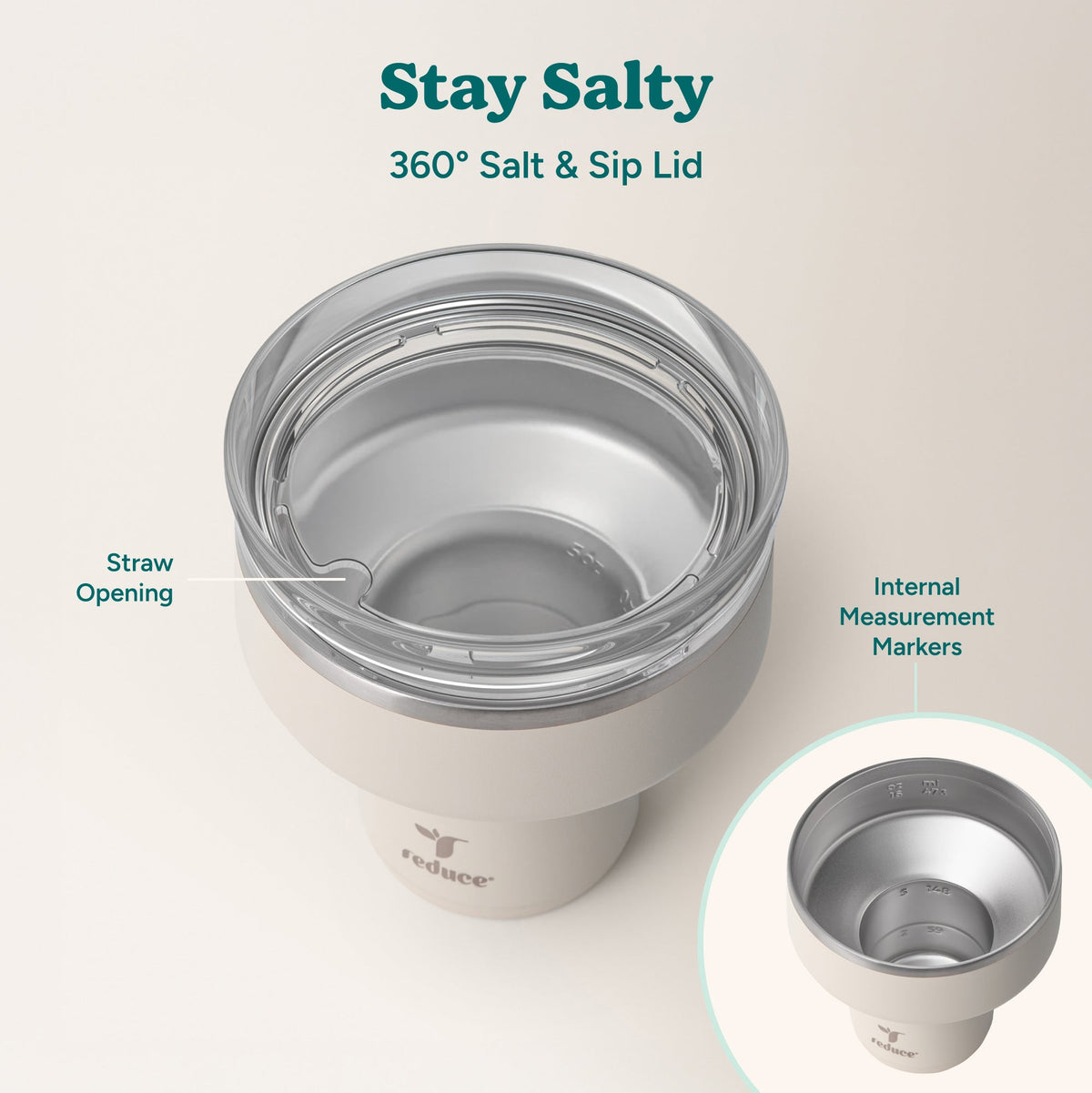 saltini-16-oz-f8 Saltini_16oz_Unbleached-4.jpg