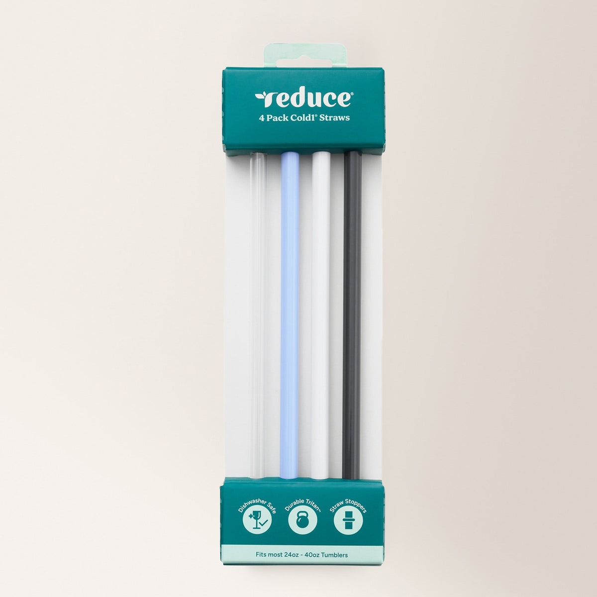 cold1-straw-set-c5 TritanStraws_4Pack-Hero-1_Multicolor.jpg