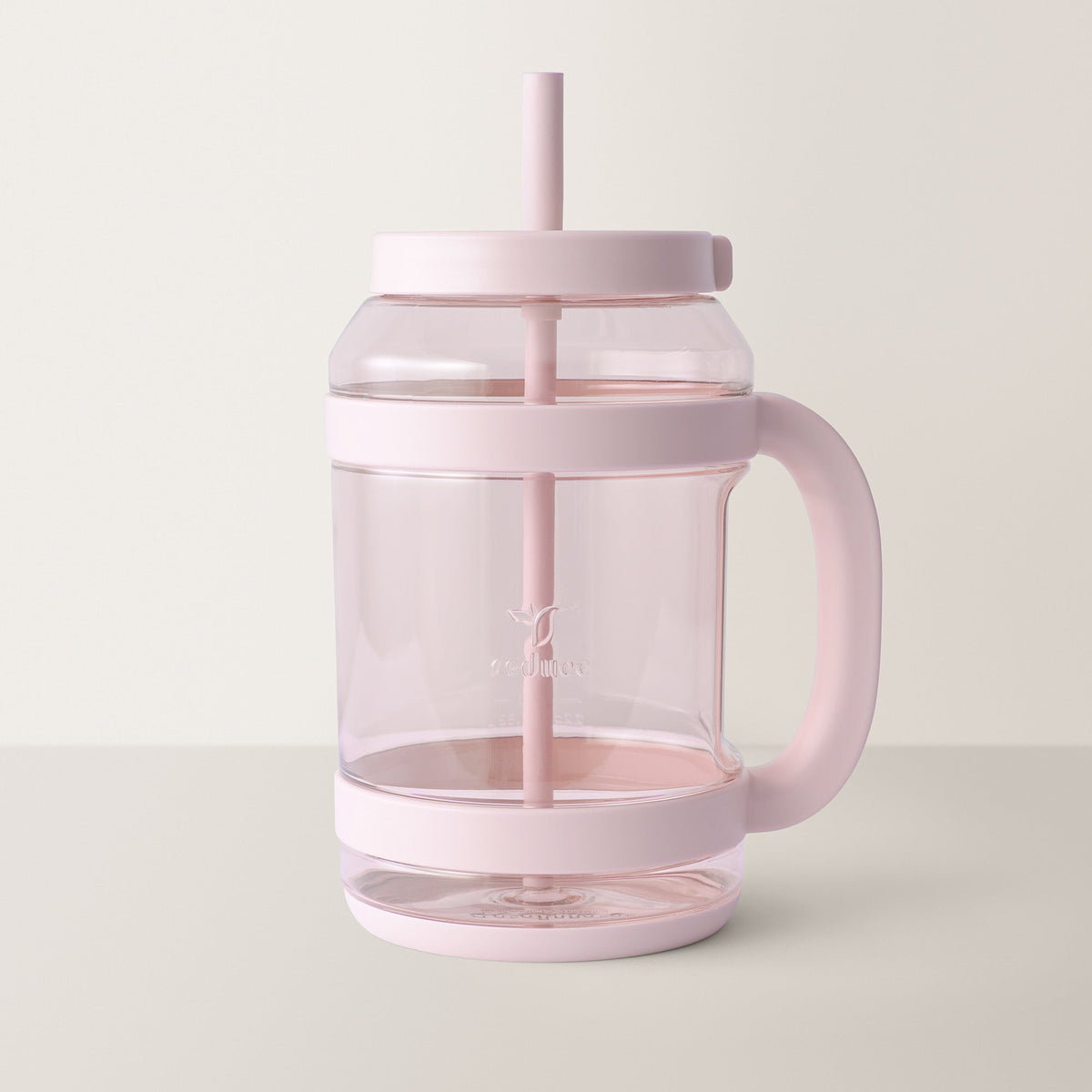 waterday-80-oz-o7 Waterday_80oz_PinkQuartz-1.jpg