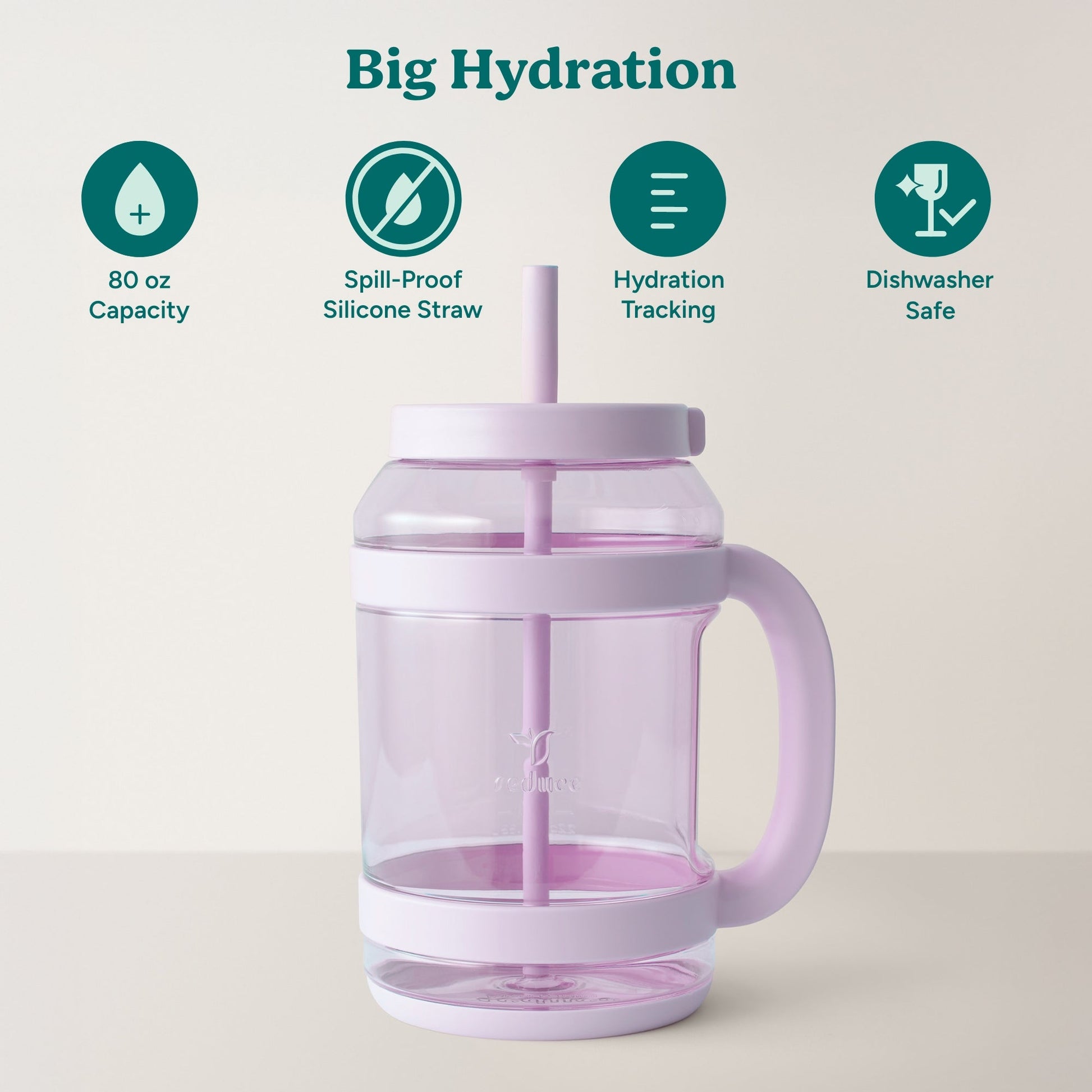 waterday-80-oz-o7 Waterday_LilacBud_Infographic1.jpg