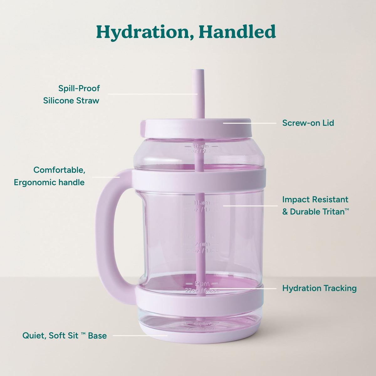 waterday-80-oz-o7 Waterday_LilacBud_Infographic2.jpg